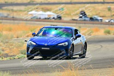 media/Sep-08-2024-VIP Trackdays (Sun) [[e20bd699b9]]/C Group/Session 3-Turns 5 6 and 7/